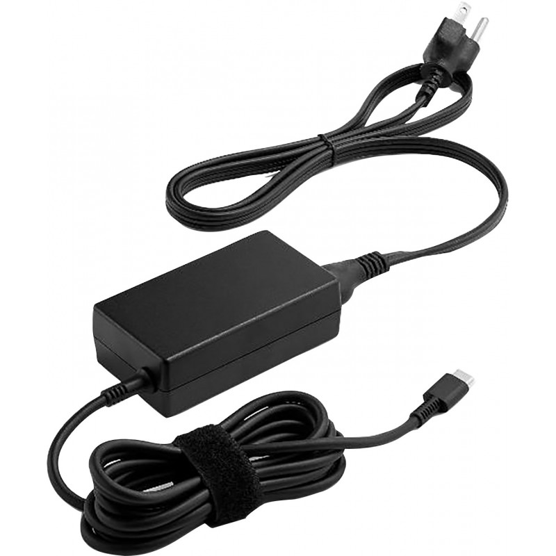 TRANSF. HP 65W USB-C LC POWER