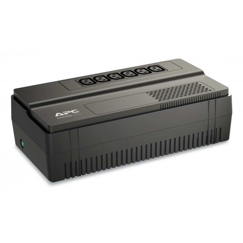 UPS APC 1000VA EASY AVR 230V IEC