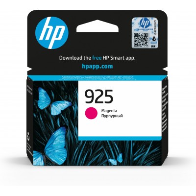 TH 925 4K0V7PE MAGENTA
