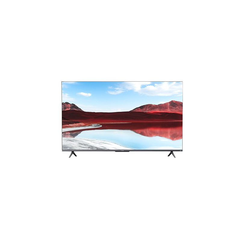 TV 55' LED XIAOMI A PRO 2025 HZKT