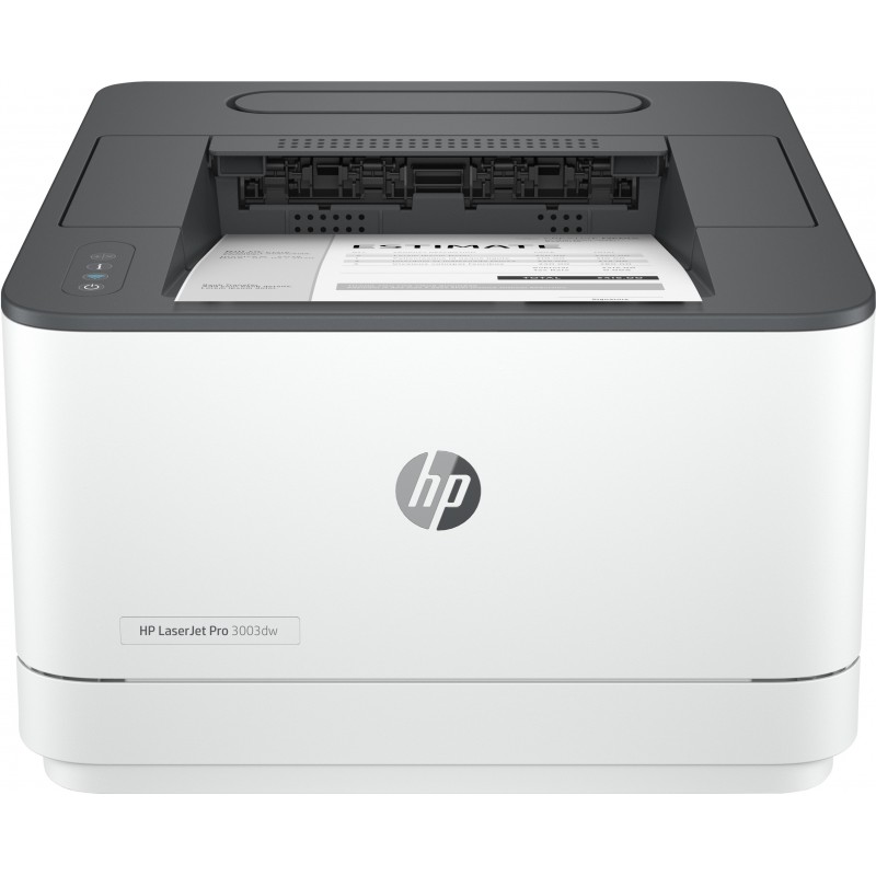 HP LASERJET MONO 3003DW PRO (33PPM)