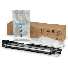 KIT HP Z9M02A CYAN DEVELOPER UNIT E77822/E77825/E77830