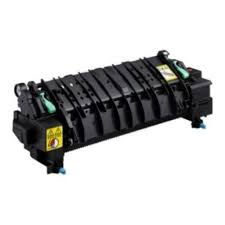KIT HP Z9M03A 220V FUSER ASSEMBLY E77822/E77825/E77830