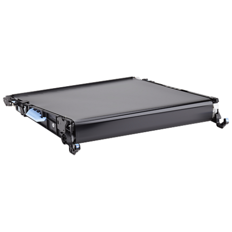 KIT HP 5525 CE516A HP LASERJET TRANSFER