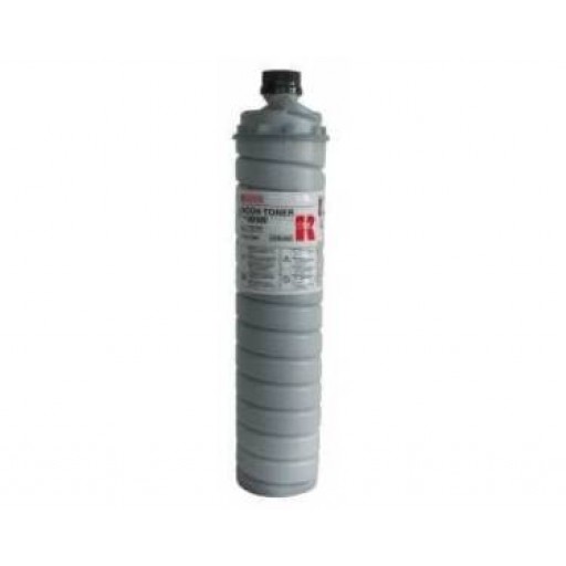 TONER RICOH MP9002 BK