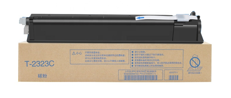 TONER TOSHIBA T-2323 E-STUDIO 2323/2823