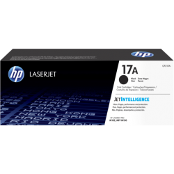 TONER HP CF217A * MFP M100SER BLACK (1,6K)