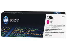 TONNER HP CF353A * MFP M176 MAGENTA (1,000)