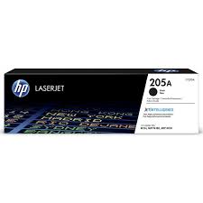 TONER HP CF530A * M18X PRETO (1,100)