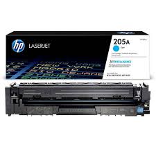 TONNER HP CF531A * M18X CYAN (900)