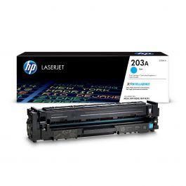 TONER HP CF541A * M625X/M28X CYAN (1300)