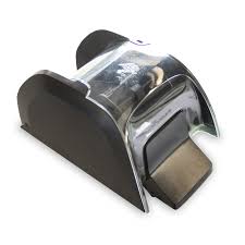 KIT ZC300 UPGRADE DUAL SIDED ZEBRA | P1094879-010