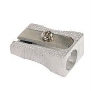 GENÉRICO APARA LAPIS TI STUDENTTAL SIMPLE