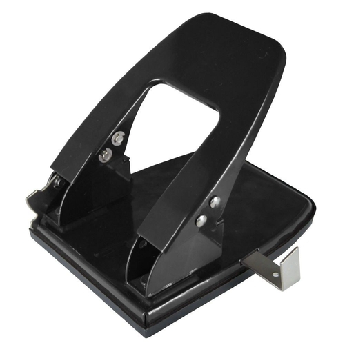 FURADOR M&amp;G 30FL