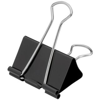 MOLAS 25MM P/PAPEIS TI OFF (1/12)