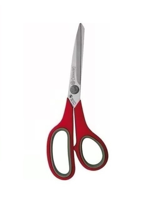 TESOURA 19CM M&amp;G 913A2