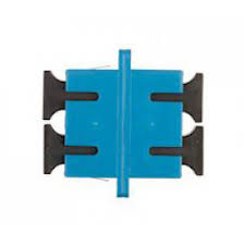 FO ADAP SC MONO C/CASQ.CERAMICO BRAND