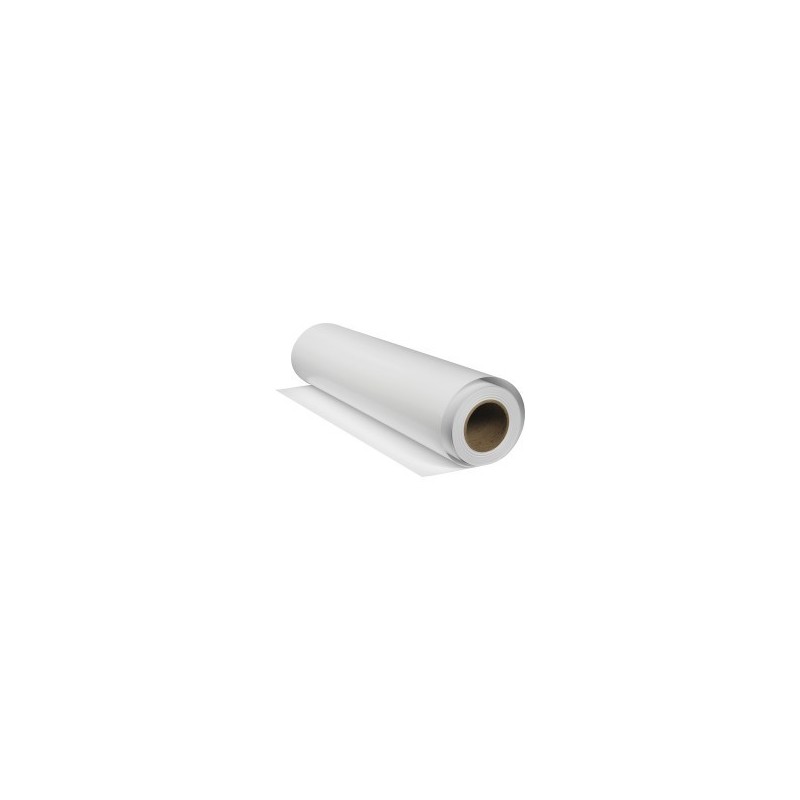 ROLO HP Q1397A PAPEL COMUM 80G 36"