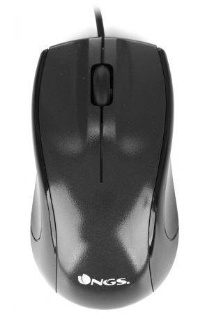 MOUSE NGS 800DPI MIST