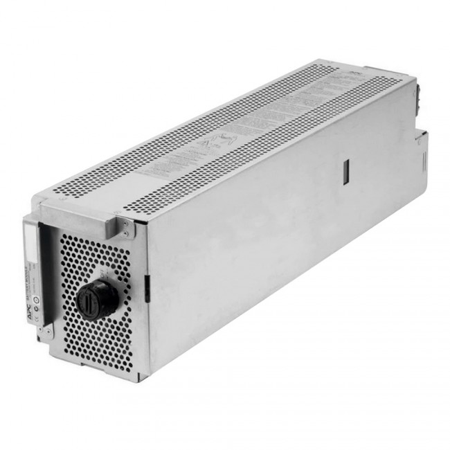 UPS APC MODULO BATERIA SYBT5 LX