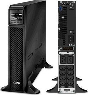 UPS APC SMART 2200 SRT 230V