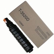 TONER TOSHIBA T-3520 D E-STUDIO 452