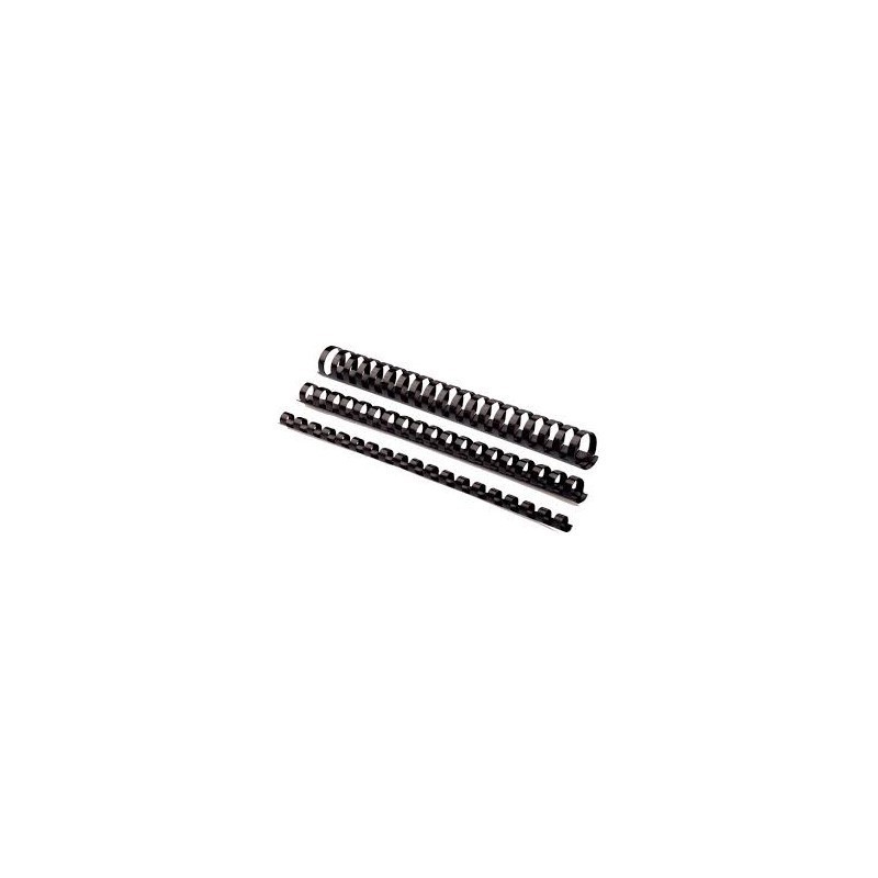 ESPIRAL 12MM V/C