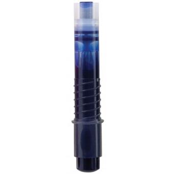 RECARGA MARCADOR B-35T