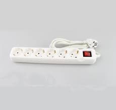 BLOCO TOMSEXT 15 MT C/INT BRANCA