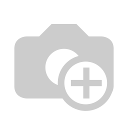 HS NGS USB STEREO VOX505USB