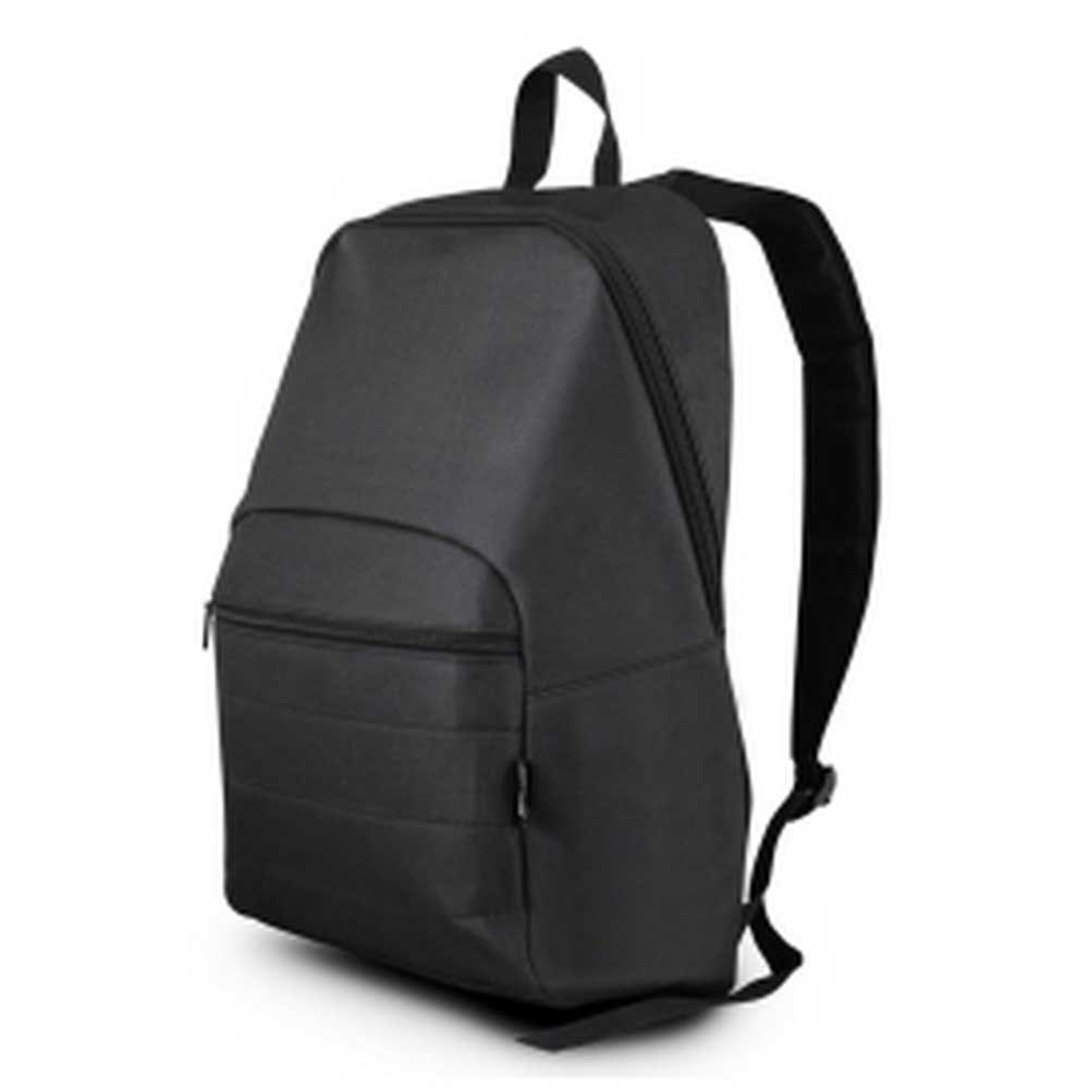MOCHILA NYLEE 15.6" URBAN FACTORY BLACK