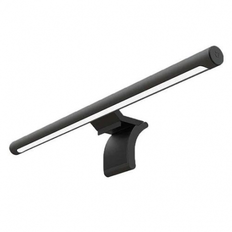 BARRA DE LUZ LED XIAOMI MI COMPUTER MONITOR