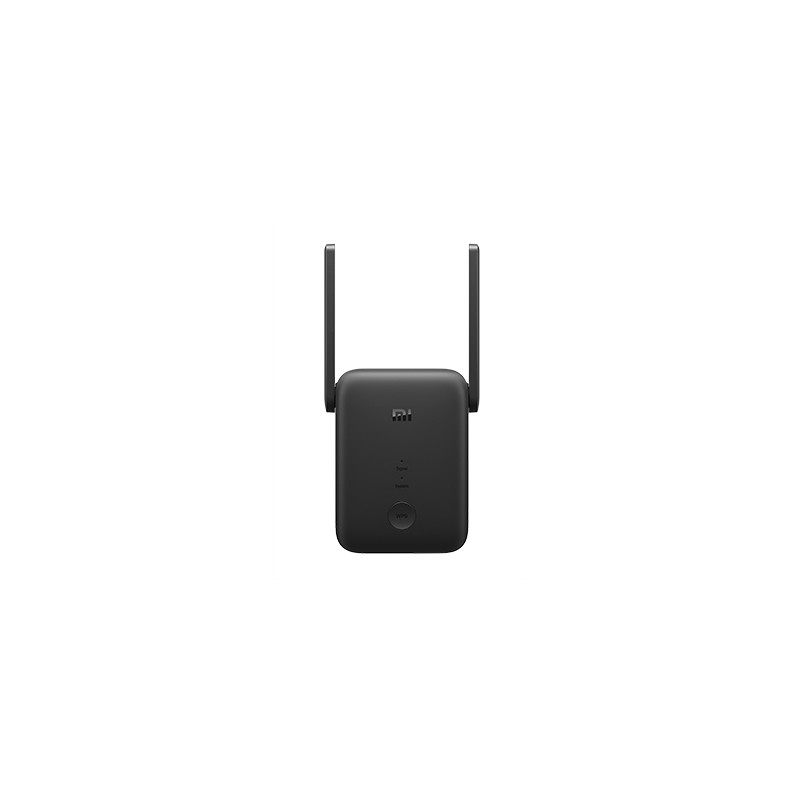 AP WIFI XIAOMI MI RANGE EXTENDER AC1200